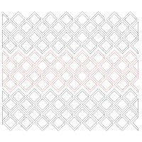 Alternating squares e2e 001 Bundle